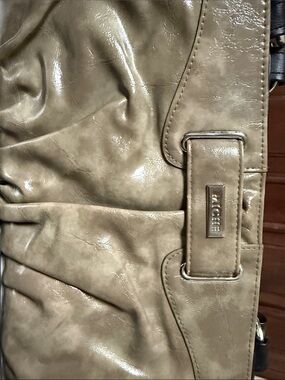 Miche Bag with 8 covers and 3 Different Handles